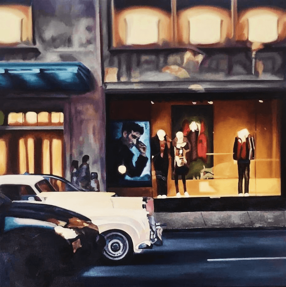 an-evening-in-montreal