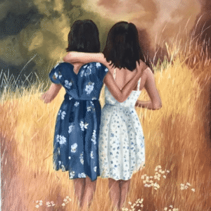 beautiful-friendships