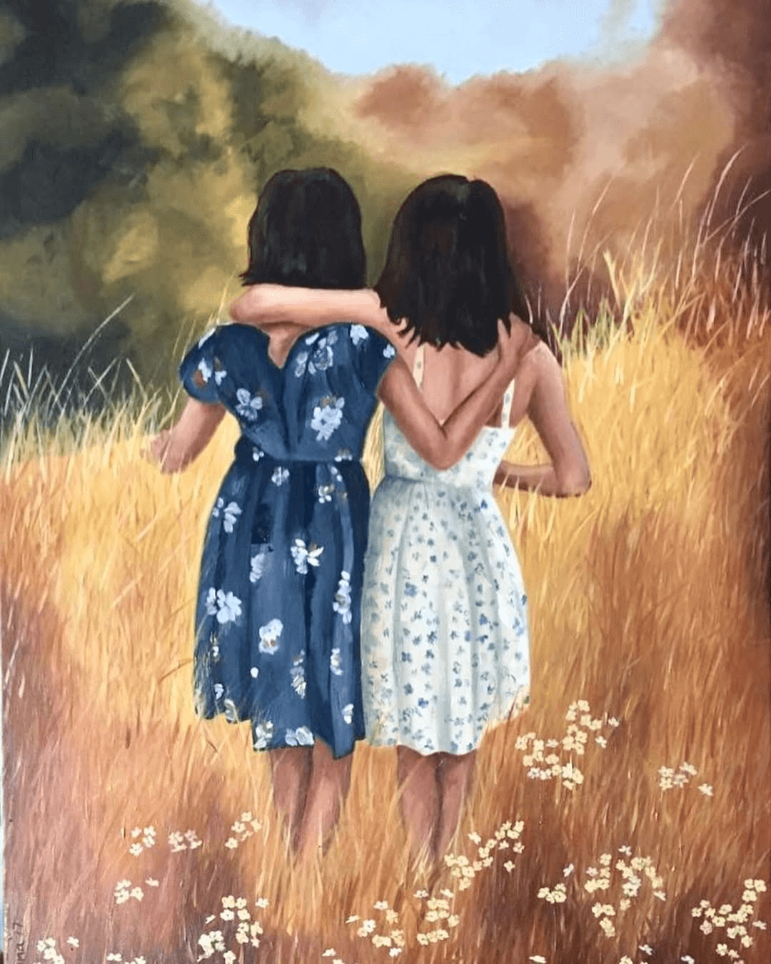 beautiful-friendships