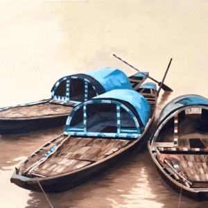 boats-scattered-like-leaves-on-water