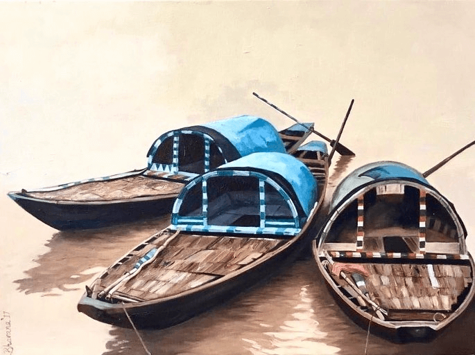 boats-scattered-like-leaves-on-water