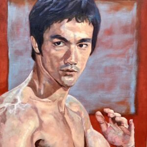 bruce-lee