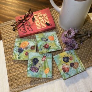 garden-design