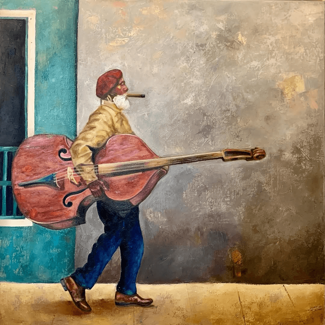 music-has-no-boundaries