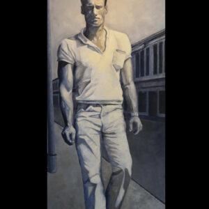 my-grandpa