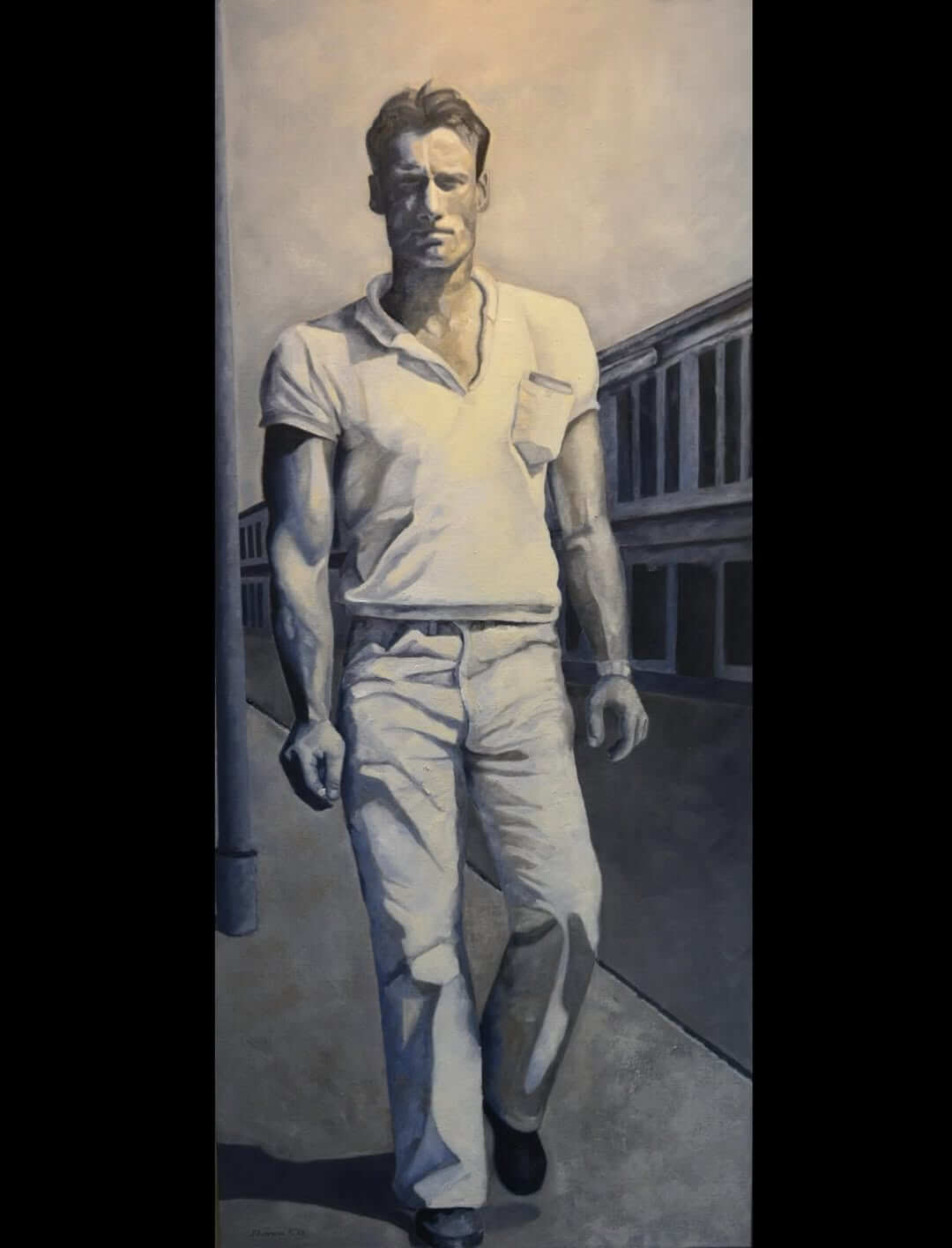my-grandpa