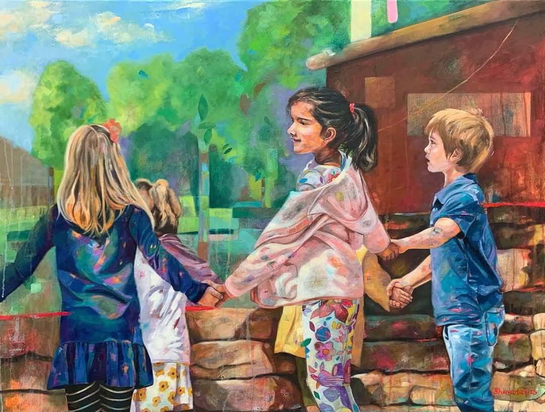 no-gadgets-just-giggles