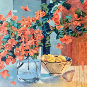 orange-martini