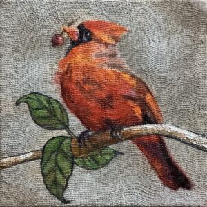 bird-of-hope