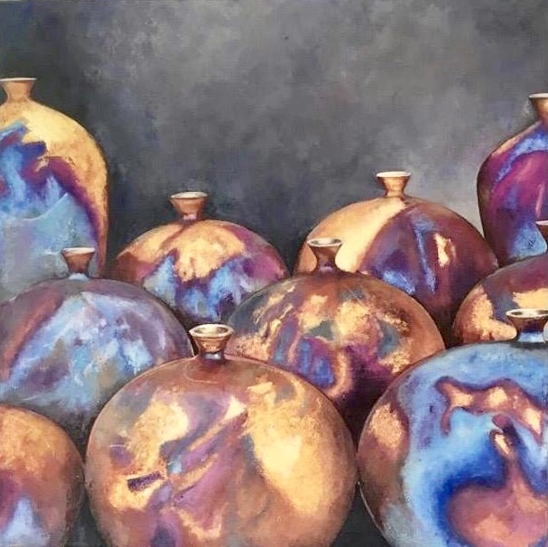 pots-of-fortune