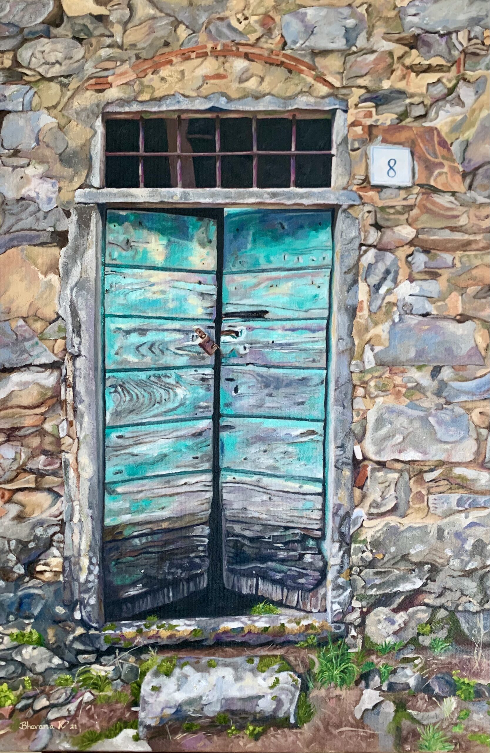 somewhere-in-tuscany