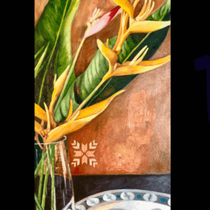 vibrant-heliconia