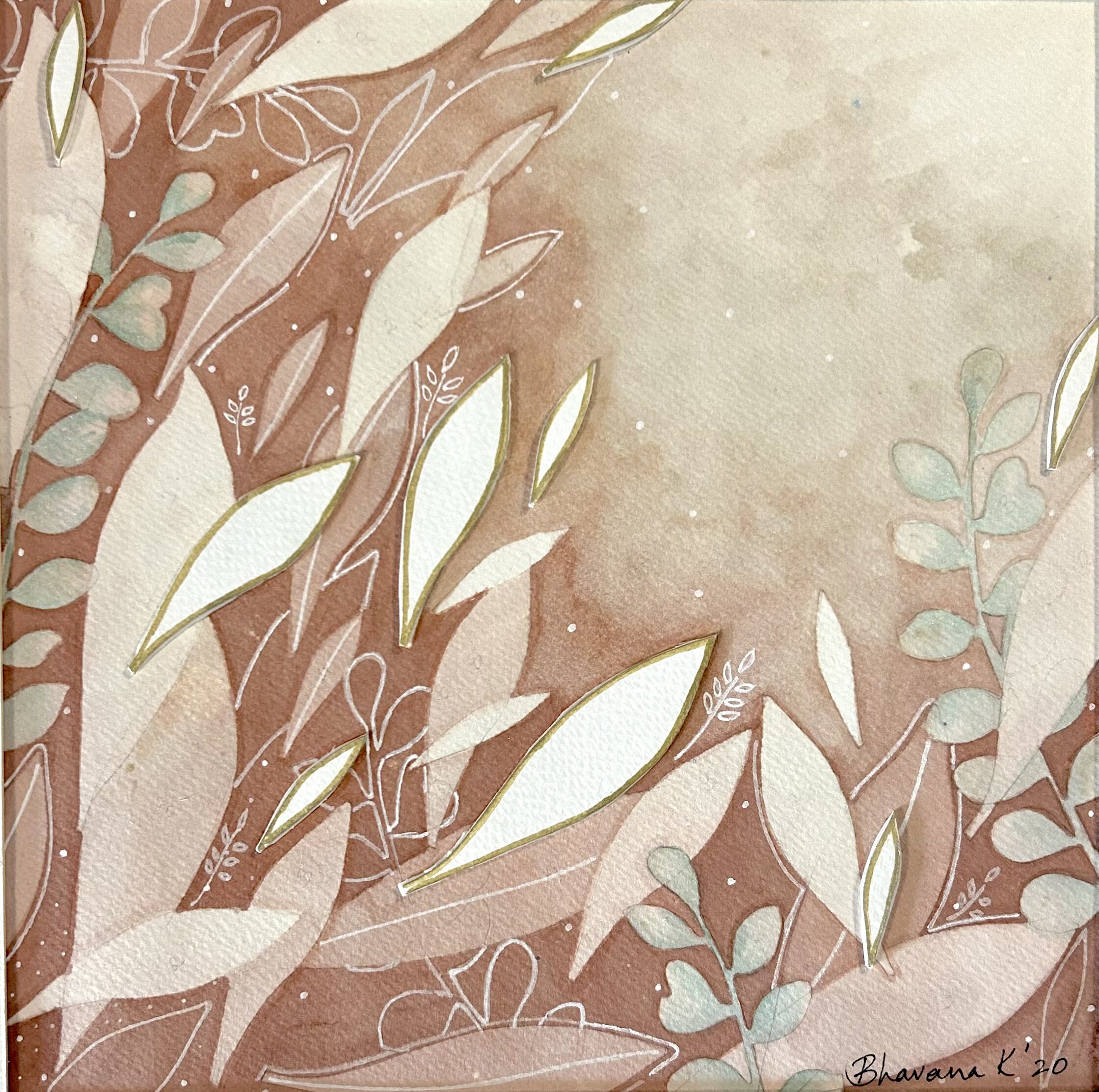 natures-glory-series-layers