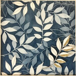 natures-glory-series-golden-leaf