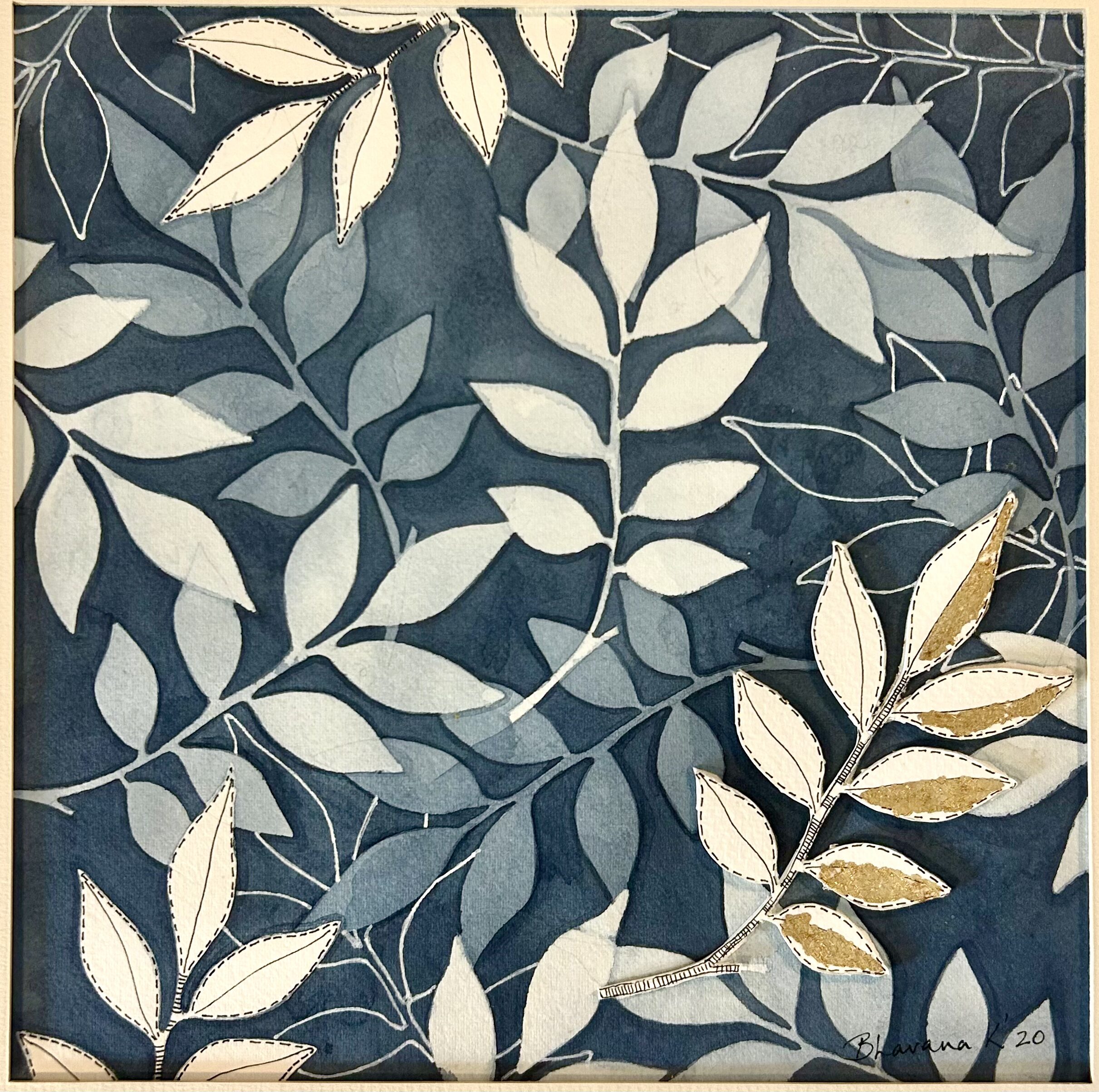 natures-glory-series-golden-leaf