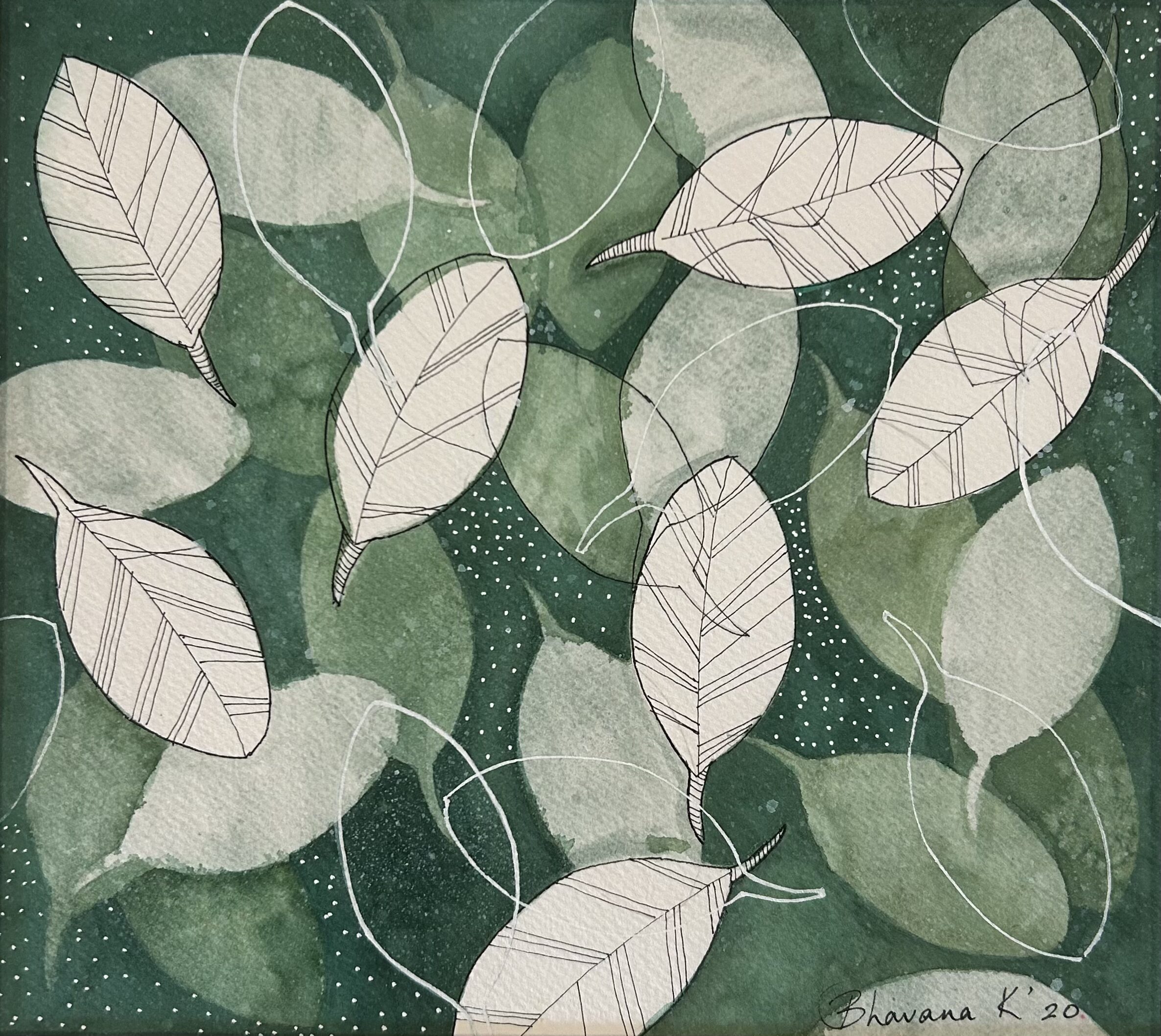 natures-glory-series-layers-of-leaves