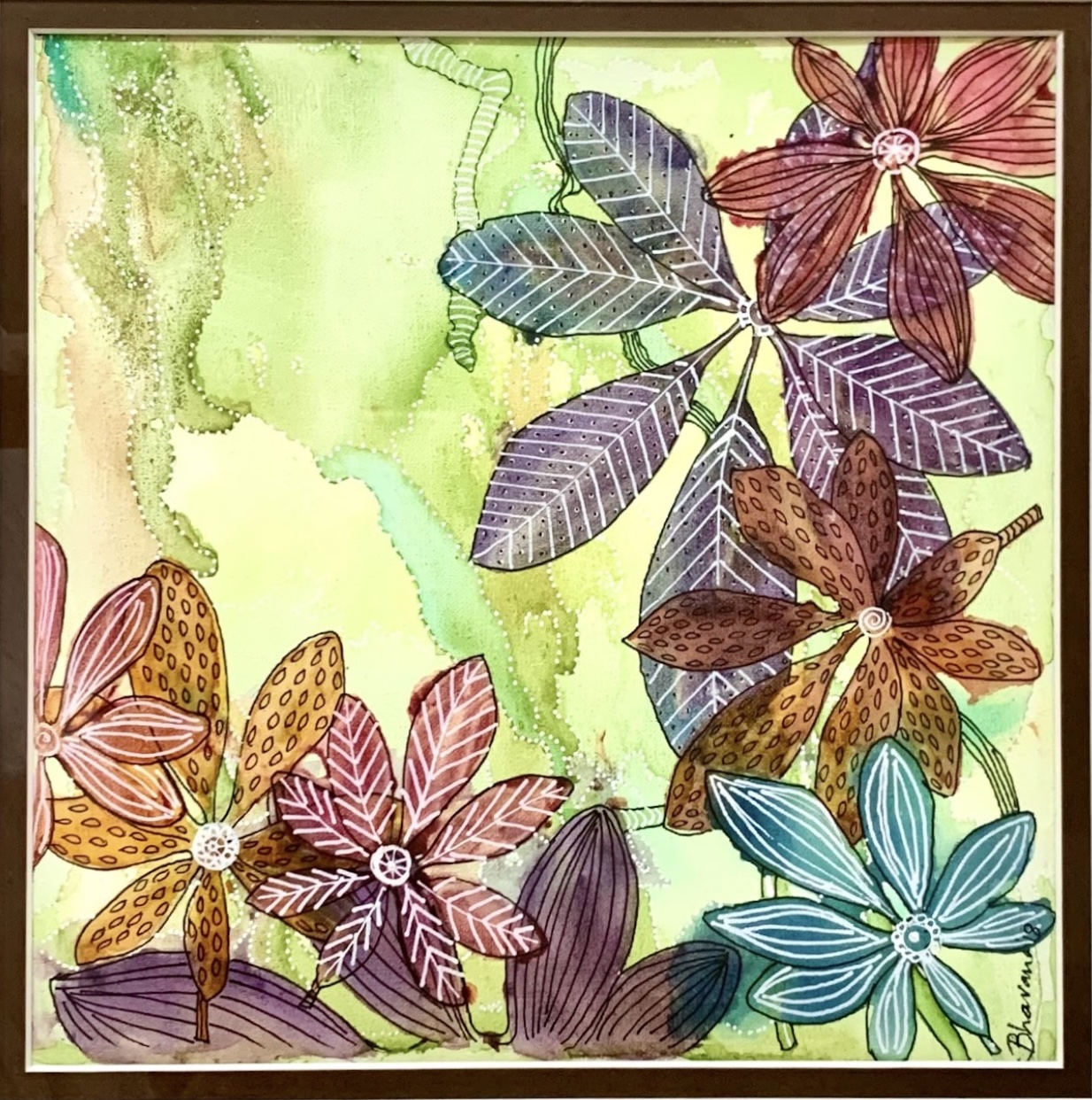 natures-glory-series-mint