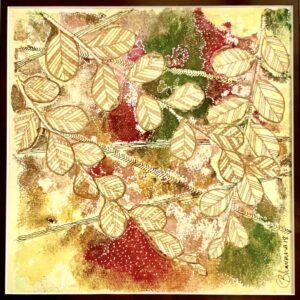 natures-glory-series-twinning-2