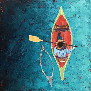 single-boat-8-10-12